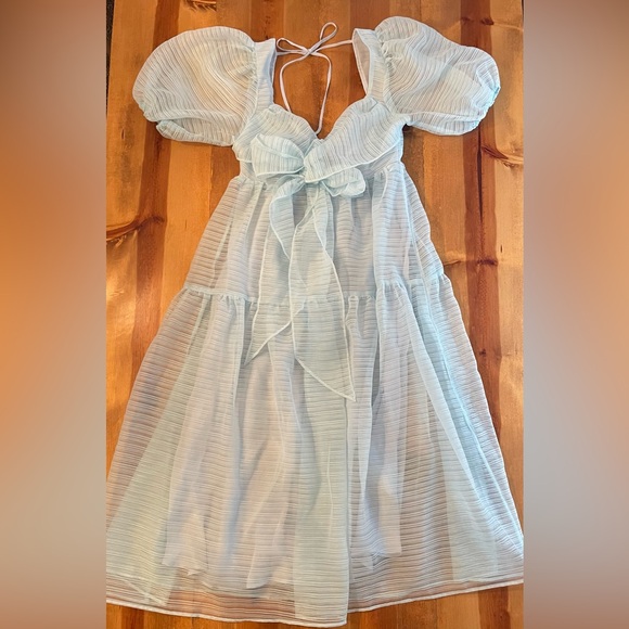 🟥 SOLD - Picture 2 of 12